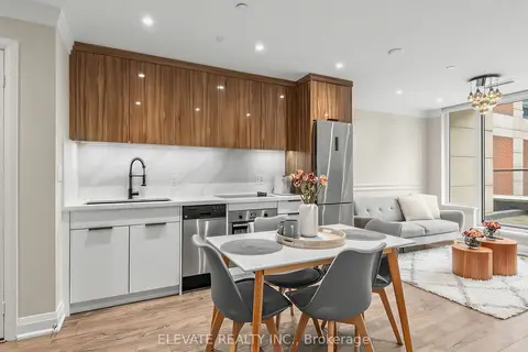 18 Uptown Drive 229