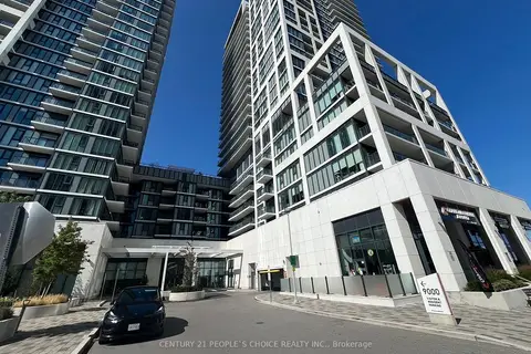 9000 Jane Street 925