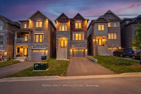 50 Janes Crescent