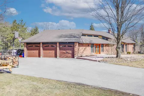5 Island Court Lower