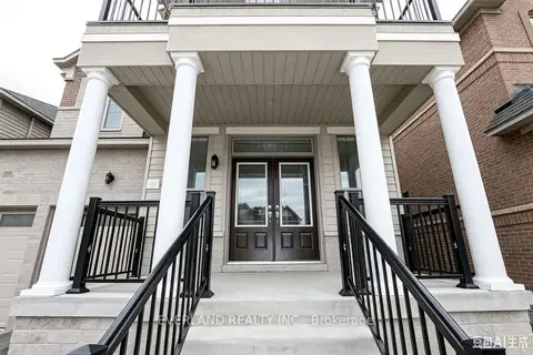 27 Prosperity Way