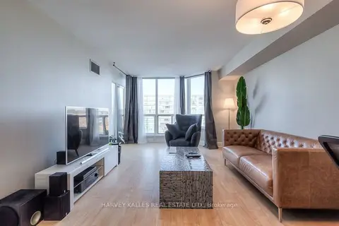 175 Cedar Avenue 710