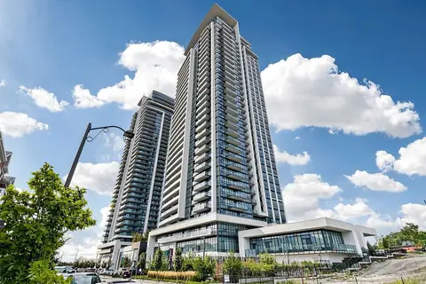38 GANDHI Lane 2511