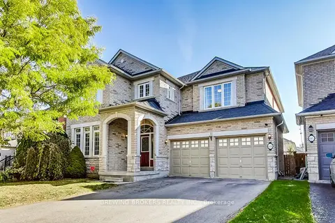 64 Brass Drive BSMT
