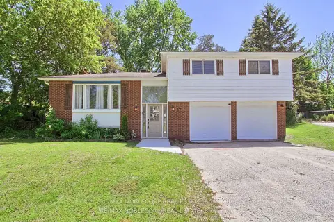 17 Larkdale Crescent