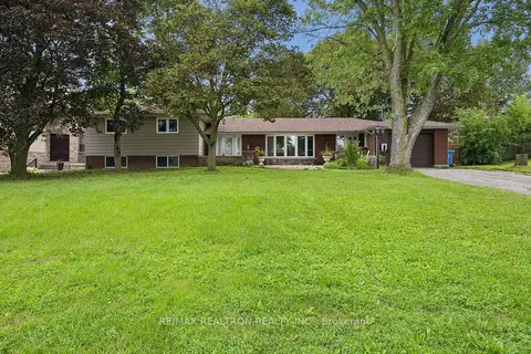 41 Hamilton Drive