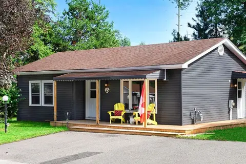 25 Cherrywood Lane