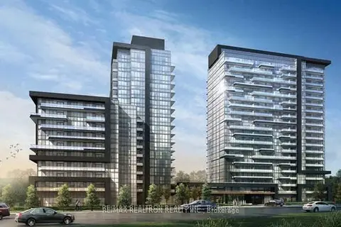 10 Gatineau Drive 703W