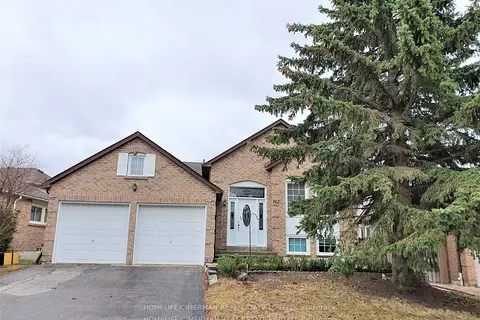 312 Harewood Boulevard UPPER