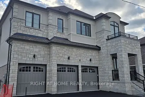 4 Max Bulmer Court