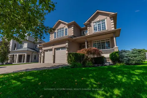 186 Weaver Court