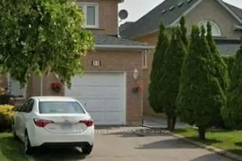 11 Whitefaulds Road Lower