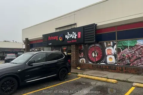 180 Steeles Avenue W 24