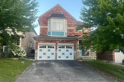 80 Batchford Crescent Bsmt
