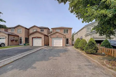 36 Chloe Crescent