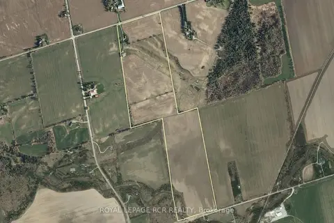 6049 13th Line