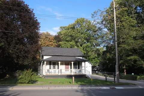 13727 Ninth Line