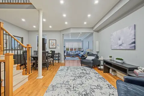 15 Clarinet Lane