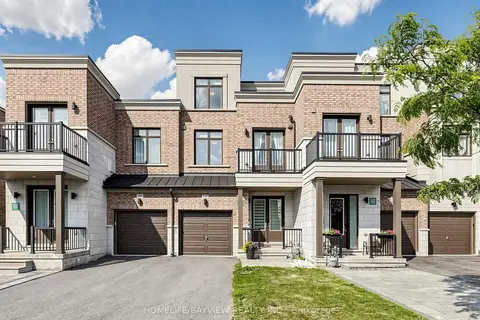 240 Elyse Court