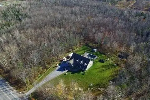 6289 Black River Road