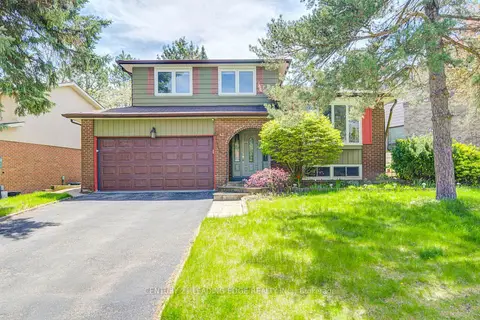 43 Carlton Road