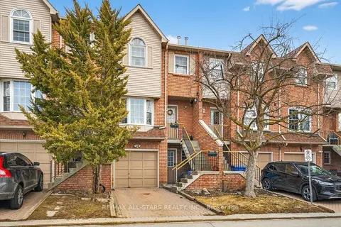 119 Spring Road 3