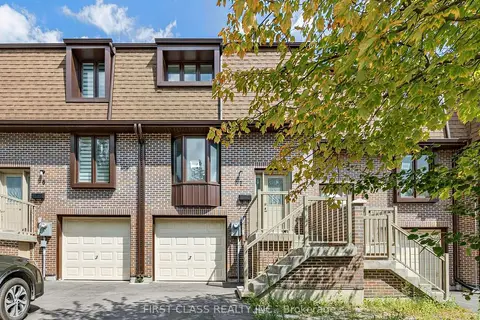 11 Plaisance Road Unit 7
