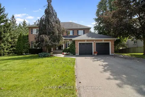 19 Stockdale Crescent