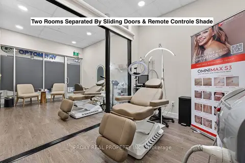 7163 Yonge Street 226