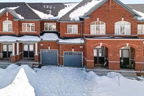 15 Gower Drive