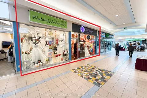 3255 Highway 7 E 131