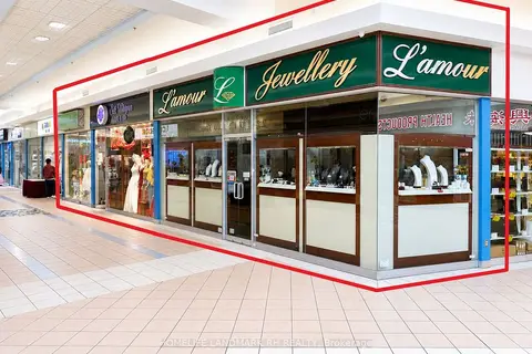 3255 Highway 7 E 131-133