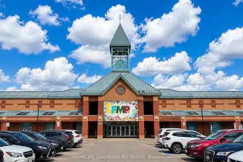 3255 Highway 7 E 133