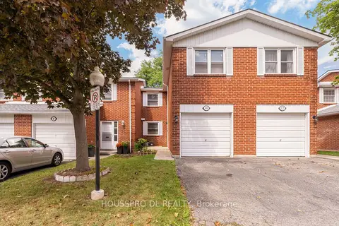 10 Bowman Way 145
