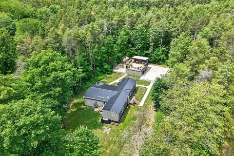 9087 Webster Road