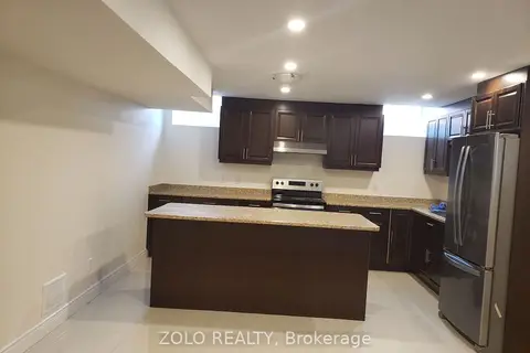 58 Gibson Circle Lower