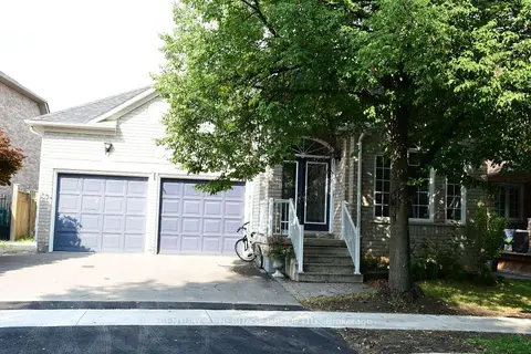 116 Marbella Road Lower