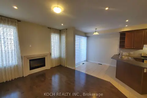 38 Thistle Avenue