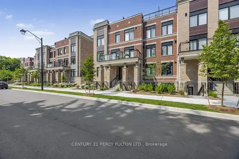 58 Elizabeth Street S 2208
