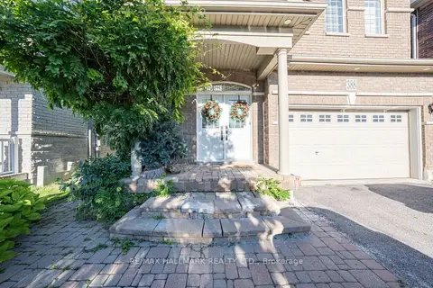 388 Kwapis Boulevard #Main