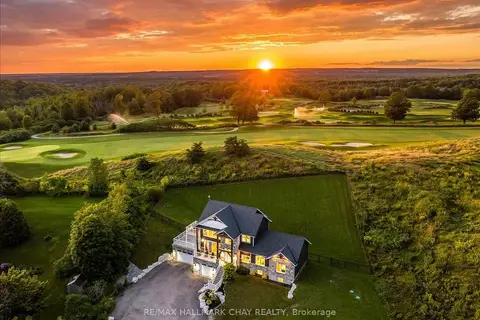 4790 25th Side Road