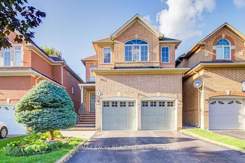 6 Sapphire Drive