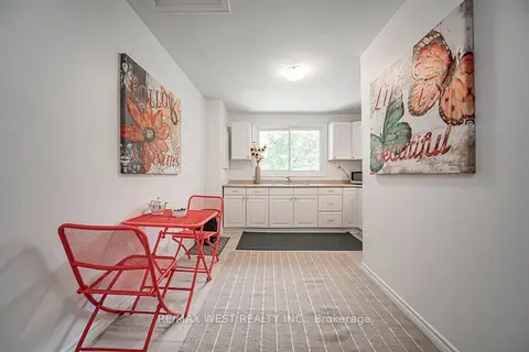 9510 Morning Glory Road Apt # 2