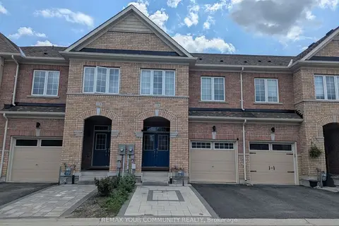 116 Maguire Road