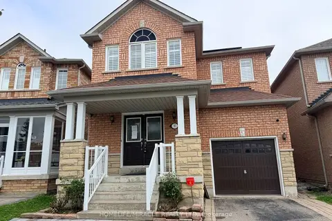 37 Rachett Road