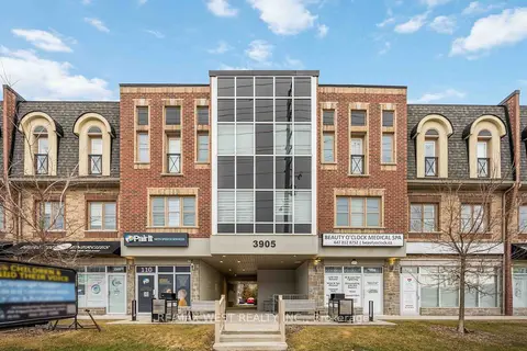 3905 SW Major MacKenzie Drive 32
