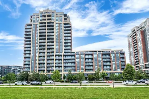 18 Uptown Drive #710