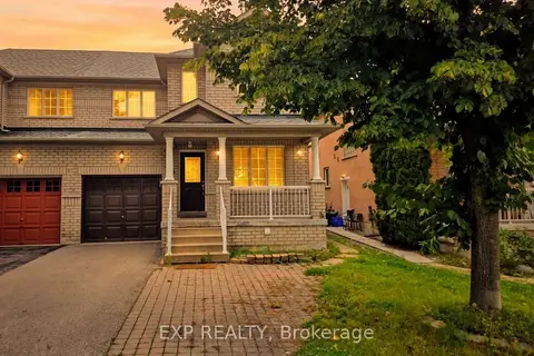 384 Flagstone Way