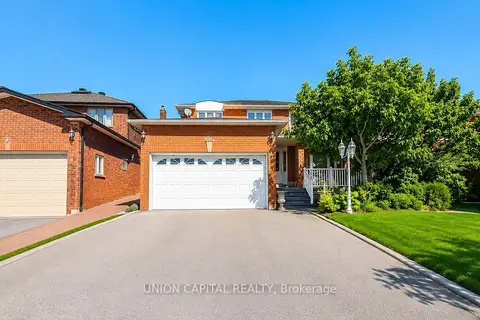 300 Belview Avenue Bsmt