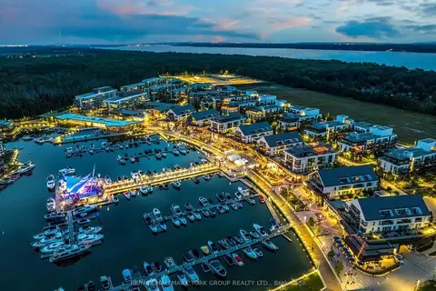 375 Sea Ray Avenue 410